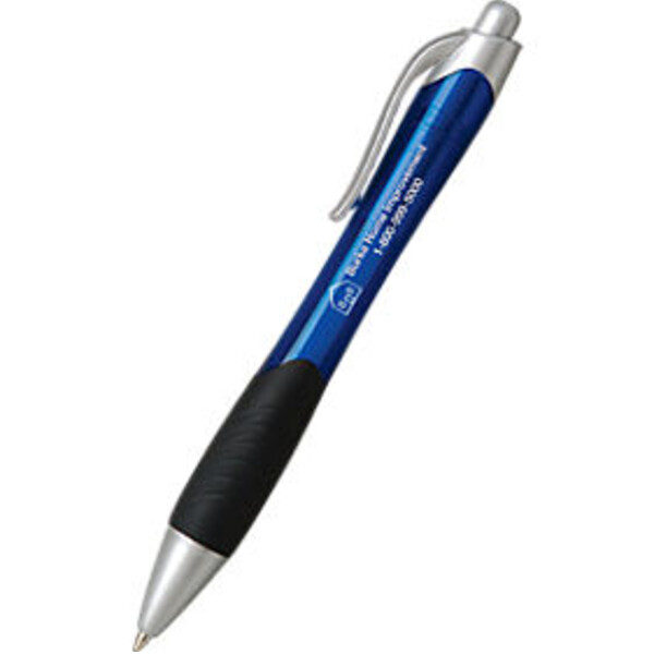 Ostia Pen