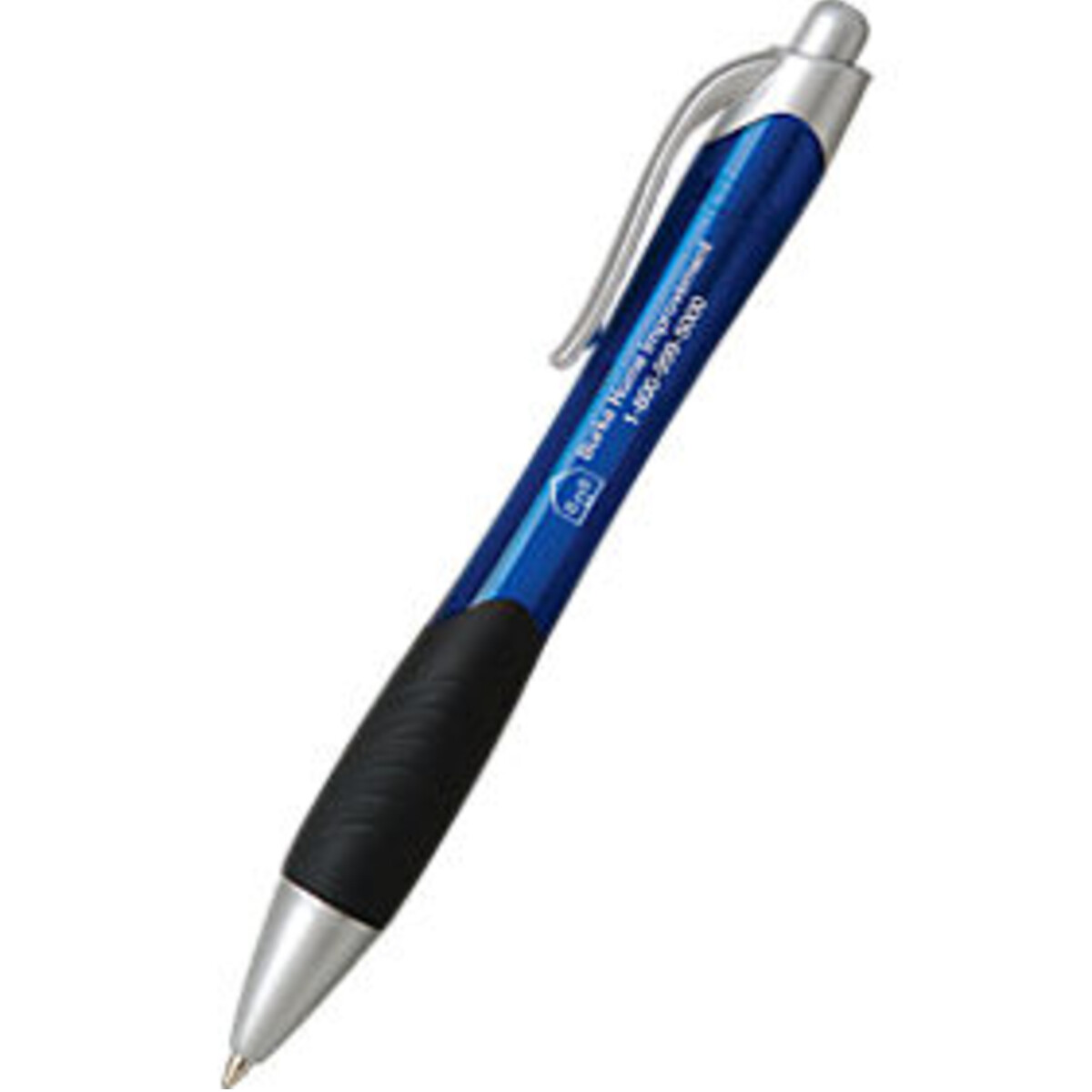 Ostia Pen