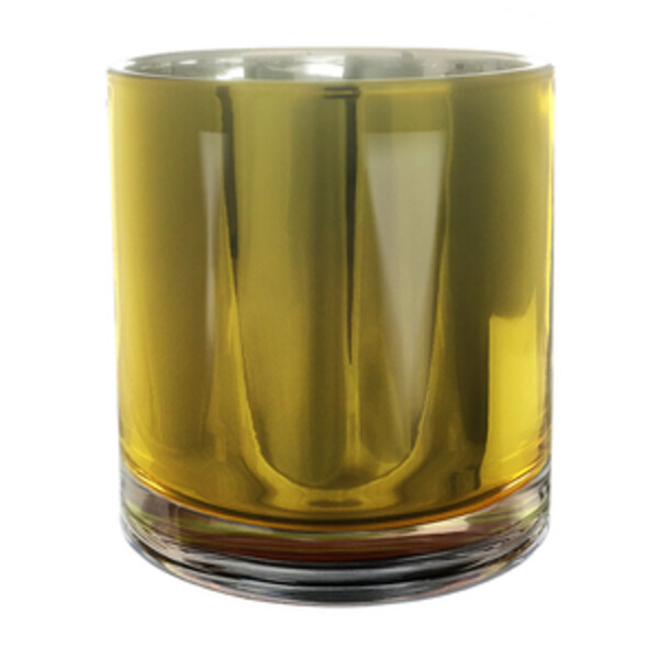 container