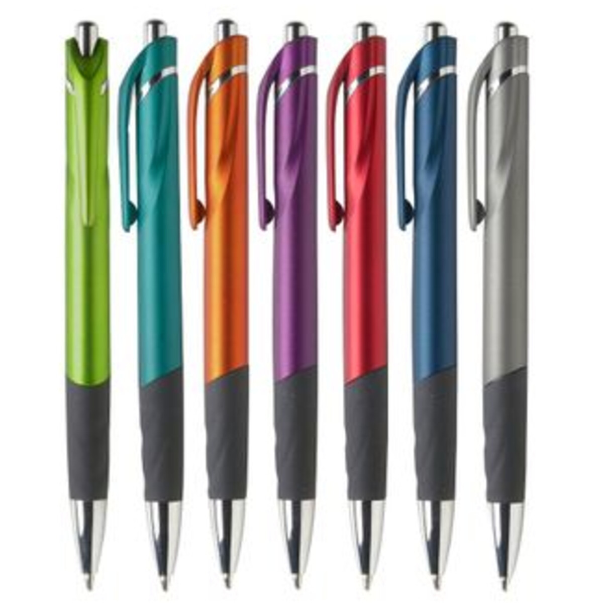 pen
