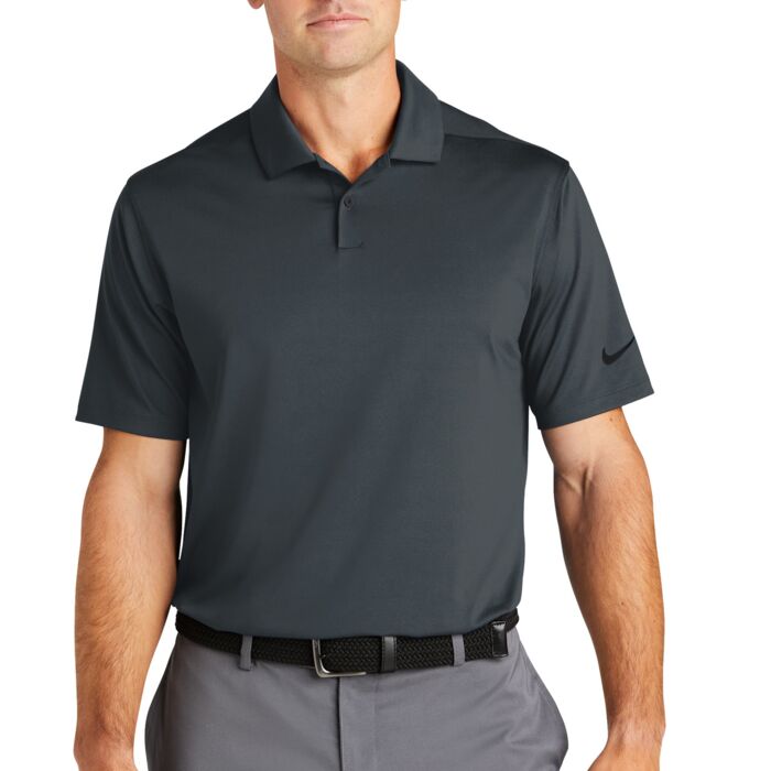 Dri FIT Vapor Polo Thumbnail