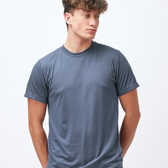 Tri-Blend T-Shirt Thumbnail