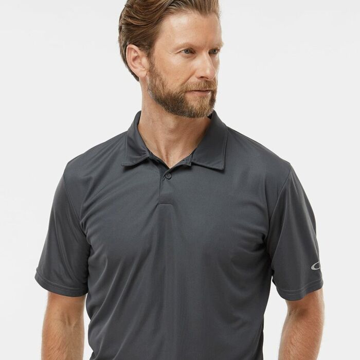 Team Issue Hydrolix Polo Thumbnail