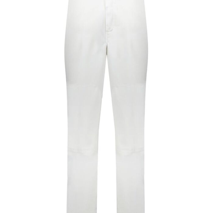 Solid Change-Up Baseball Pants Thumbnail
