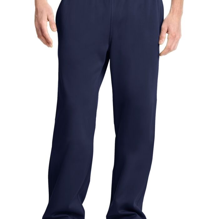 Sport Wick ® Fleece Pant Thumbnail