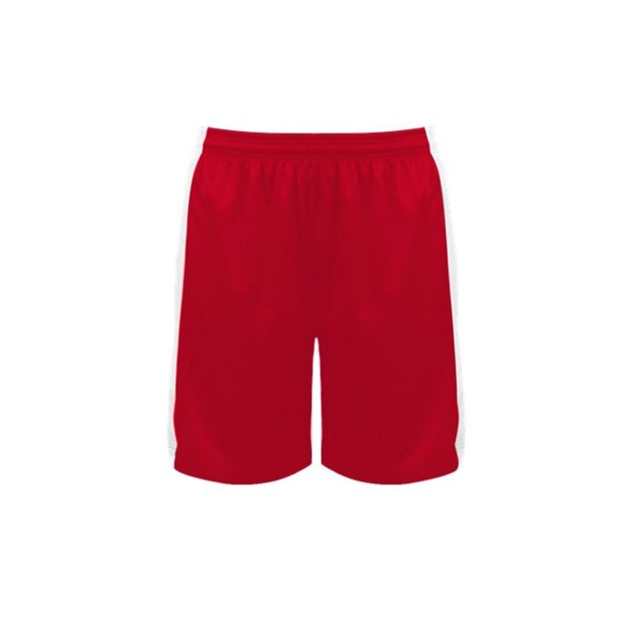 Women's Court Rev. Shorts Thumbnail