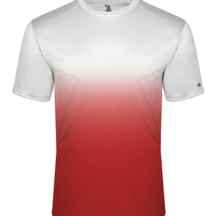 Ombre T-Shirt Thumbnail