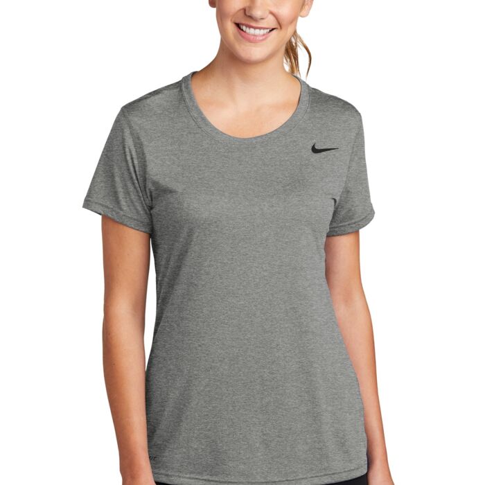 Women's Legend Tee Thumbnail