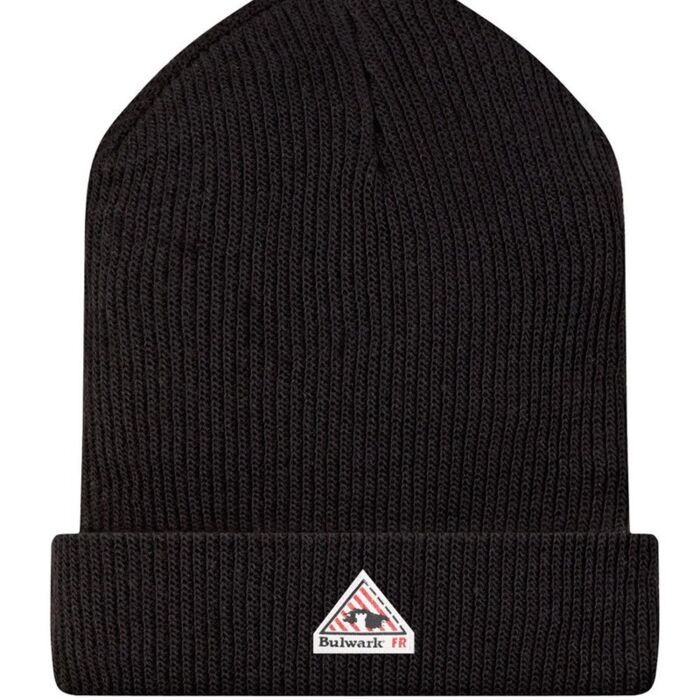 Knit Cap Thumbnail