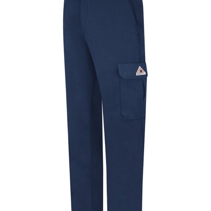 Cooltouch® 2 Cargo Pocket Pants - Odd Sizes Thumbnail