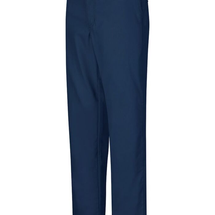 iQ Endurance Work Pants - Canvas Extended Sizes Thumbnail