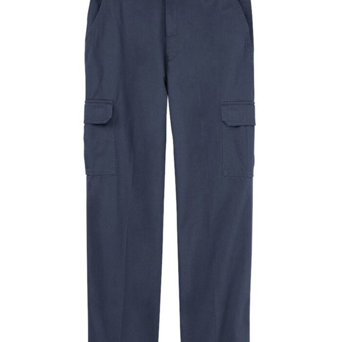 Twill Cargo Pants - Odd Sizes Thumbnail