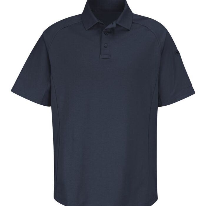 Special Ops Polo Thumbnail