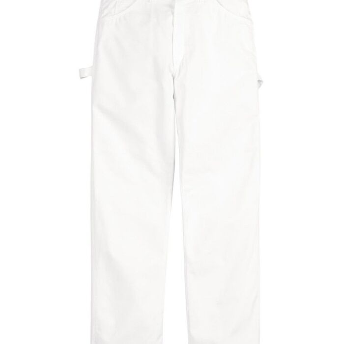 Painter's Utility Pants - Odd Sizes Thumbnail