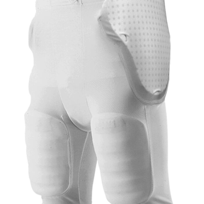Five Pad Football Girdle Thumbnail