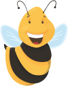 Busybee