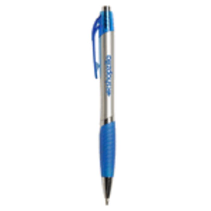 Pacific Pen Thumbnail