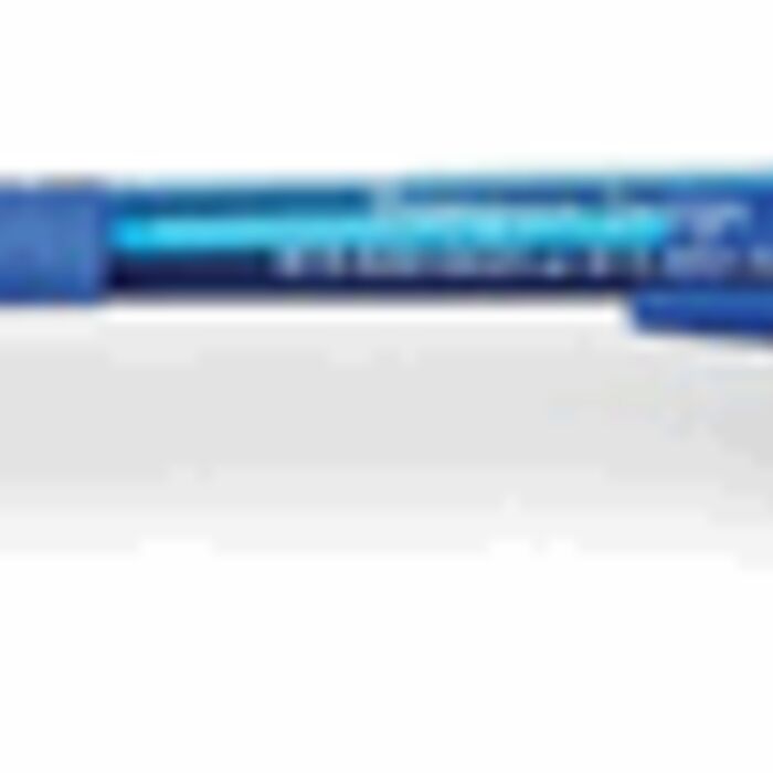 Exposure Pen Thumbnail