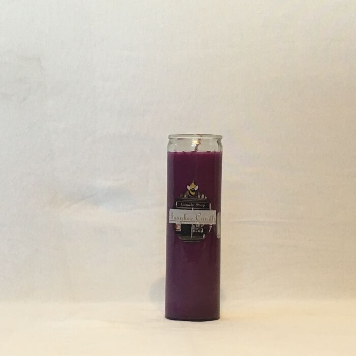 Religious (Ceremonial) Candles Thumbnail